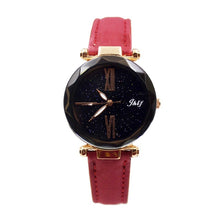 Load image into Gallery viewer, mb watch for man