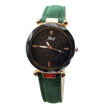 Load image into Gallery viewer, mb watch for man