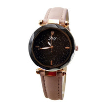 Load image into Gallery viewer, mb watch for man