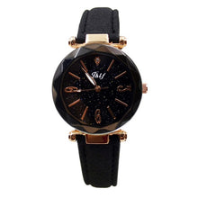 Load image into Gallery viewer, mb watch for man