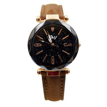 Load image into Gallery viewer, mb watch for man