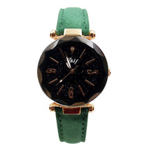 Load image into Gallery viewer, mb watch for man