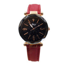 Load image into Gallery viewer, mb watch for man