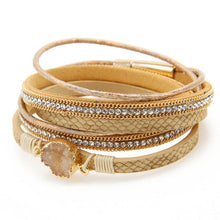 Load image into Gallery viewer, mb Bracelets for unisex