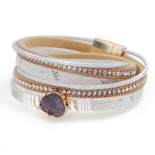 Load image into Gallery viewer, mb Bracelets for unisex