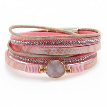 Load image into Gallery viewer, mb Bracelets for unisex