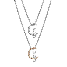 Load image into Gallery viewer, mb Jewelry for Women