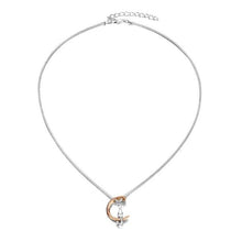 Load image into Gallery viewer, mb Jewelry for Women