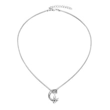 Load image into Gallery viewer, mb Jewelry for Women