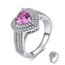 Load image into Gallery viewer, mb Jewelry for Woman