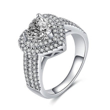 Load image into Gallery viewer, mb Jewelry for Woman