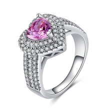 Load image into Gallery viewer, mb Jewelry for Woman