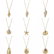 Load image into Gallery viewer, mb Jewelry for Woman