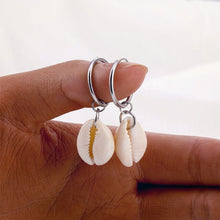 Load image into Gallery viewer, mb Jewelry for Woman