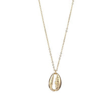 Load image into Gallery viewer, mb Jewelry for Woman