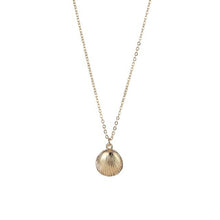 Load image into Gallery viewer, mb Jewelry for Woman