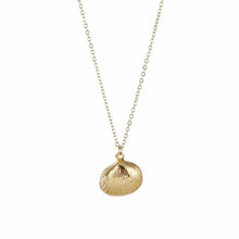 Load image into Gallery viewer, mb Jewelry for Woman