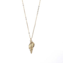 Load image into Gallery viewer, mb Jewelry for Woman