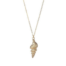 Load image into Gallery viewer, mb Jewelry for Woman