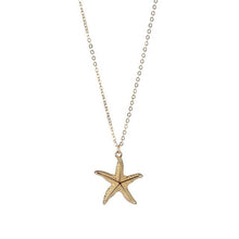 Load image into Gallery viewer, mb Jewelry for Woman