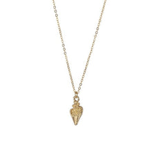 Load image into Gallery viewer, mb Jewelry for Woman