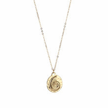 Load image into Gallery viewer, mb Jewelry for Woman