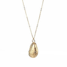 Load image into Gallery viewer, mb Jewelry for Woman