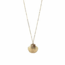 Load image into Gallery viewer, mb Jewelry for Woman