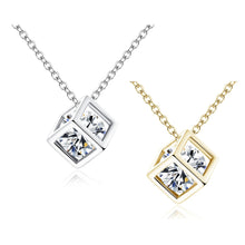 Load image into Gallery viewer, mb Jewelry for woman