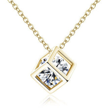 Load image into Gallery viewer, mb Jewelry for woman