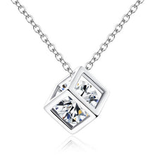 Load image into Gallery viewer, mb Jewelry for woman