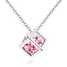 Load image into Gallery viewer, mb Jewelry for woman
