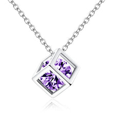 Load image into Gallery viewer, mb Jewelry for woman